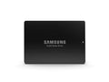 SSD 3.84TB 2.5'' SATA3 TLC V-NAND 7mm, Samsung PM893 Enterprise (MZ7L33T8HBLT-00W07)