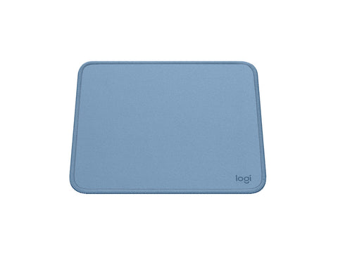 Podloga za miško Logitech Pad Studio Series, modra