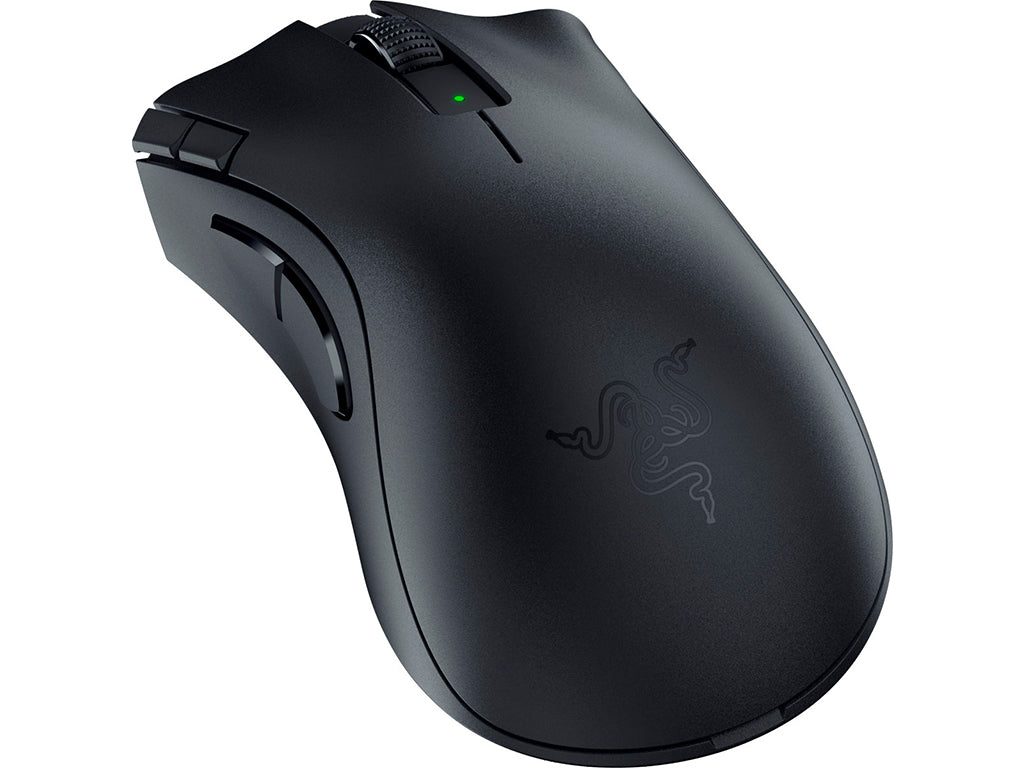 Miška Razer DeathAdder V2 X HyperSpeed, brezžična