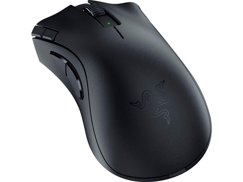 Miška Razer DeathAdder V2 X HyperSpeed, brezžična