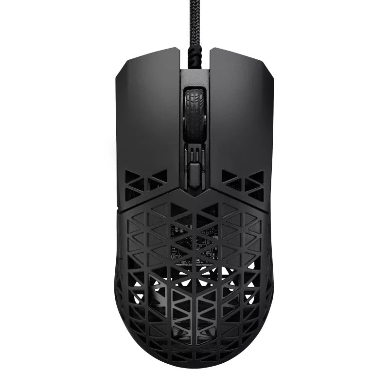 Miška ASUS TUF Gaming M4 Air