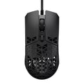 Miška ASUS TUF Gaming M4 Air