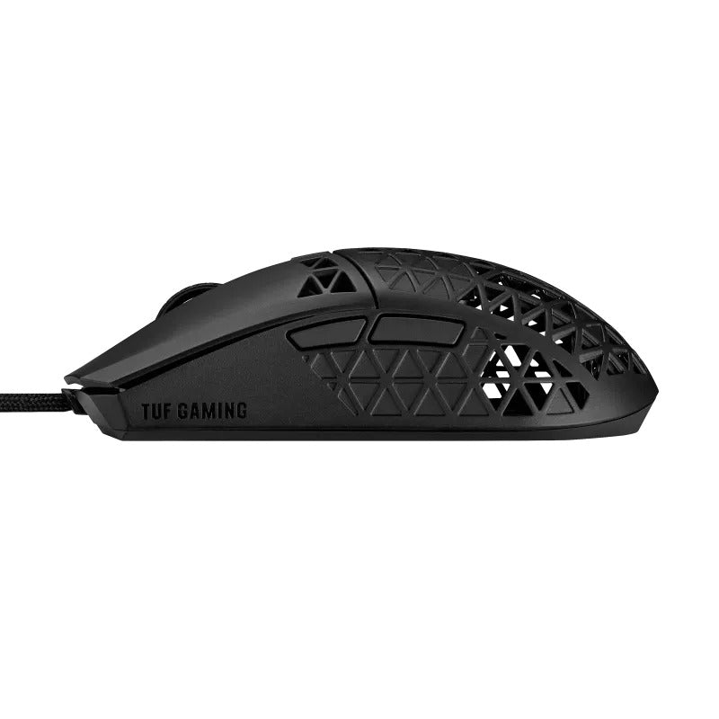 Miška ASUS TUF Gaming M4 Air