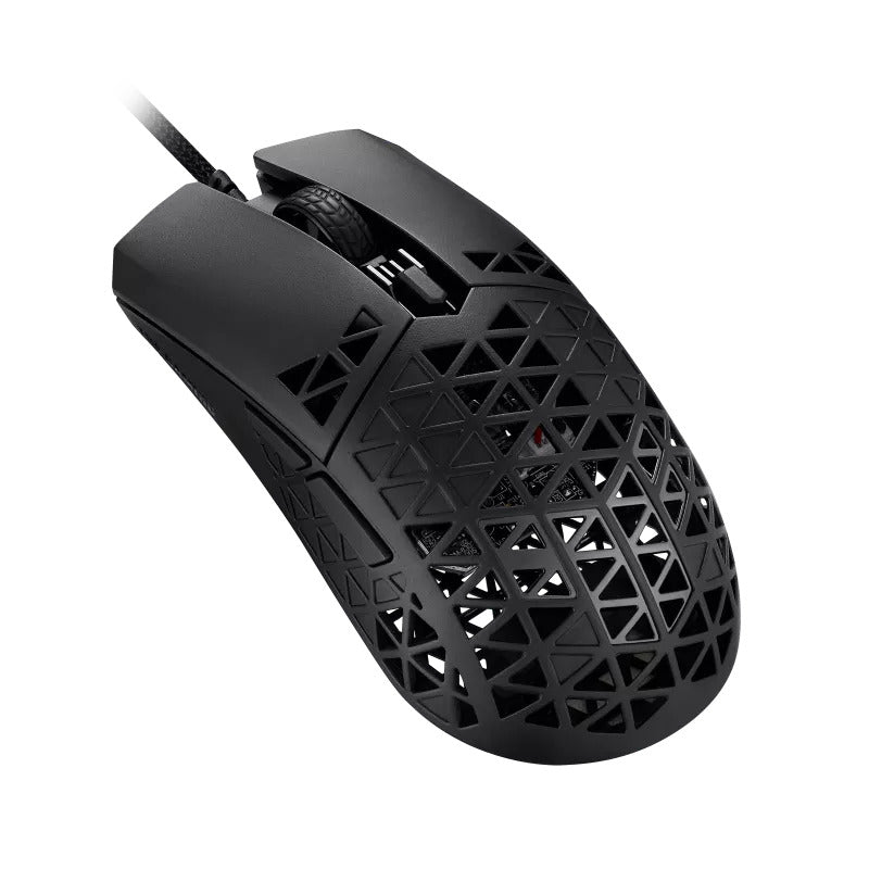 Miška ASUS TUF Gaming M4 Air