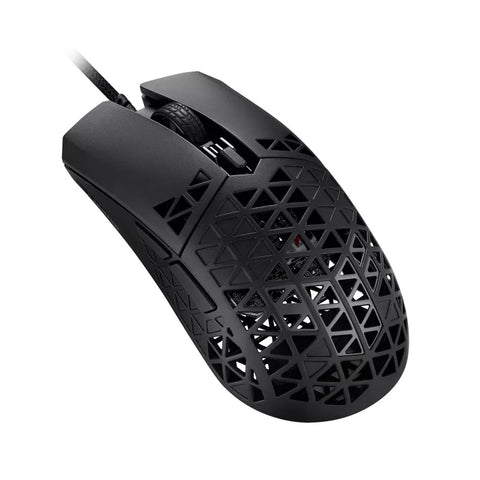 Miška ASUS TUF Gaming M4 Air