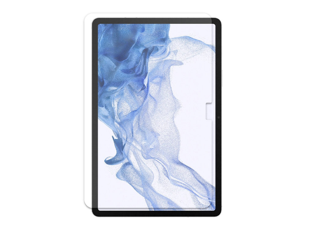Zaščitno steklo Gecko Screen Protector za Samsung Galaxy Tab S8 11'' (2022), kaljeno steklo