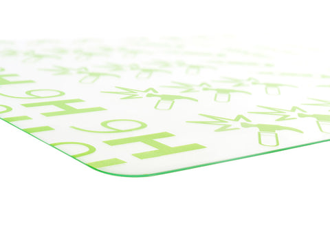 Zaščitno steklo Gecko Screen Protector za Samsung Galaxy Tab S8 Ultra 14.6'' (2022), kaljeno steklo