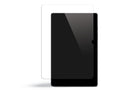 Zaščitno steklo Gecko Screen Protector za Samsung Galaxy Tab S8 Ultra 14.6'' (2022), kaljeno steklo