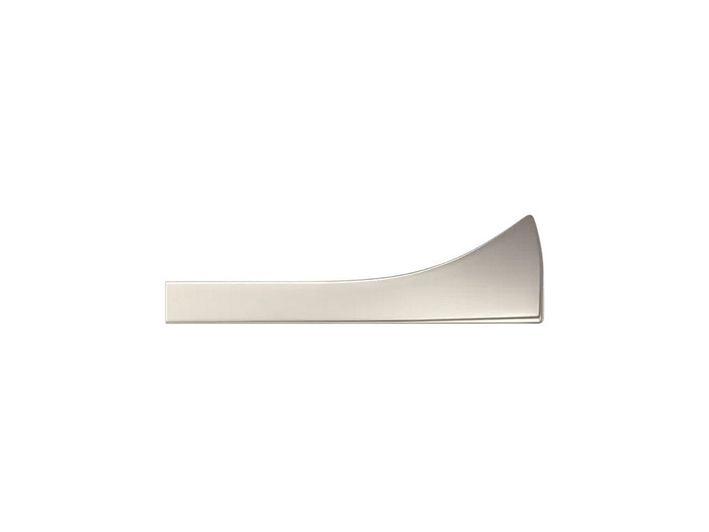 USB ključek Samsung BAR Plus, 64GB, USB 3.1 300 MB/s, srebrn