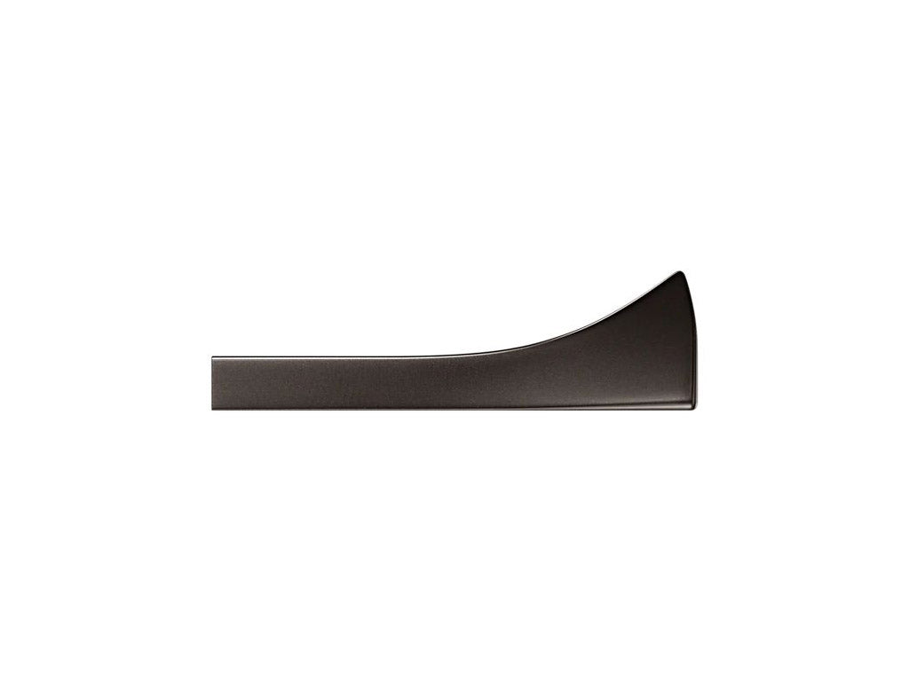 USB ključek Samsung BAR Plus, 64GB, USB 3.1 300 MB/s, siv