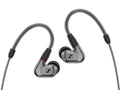 Slušalke Sennheiser IE 600