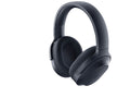 Slušalke Razer Barracuda X Wireless (2022), črne