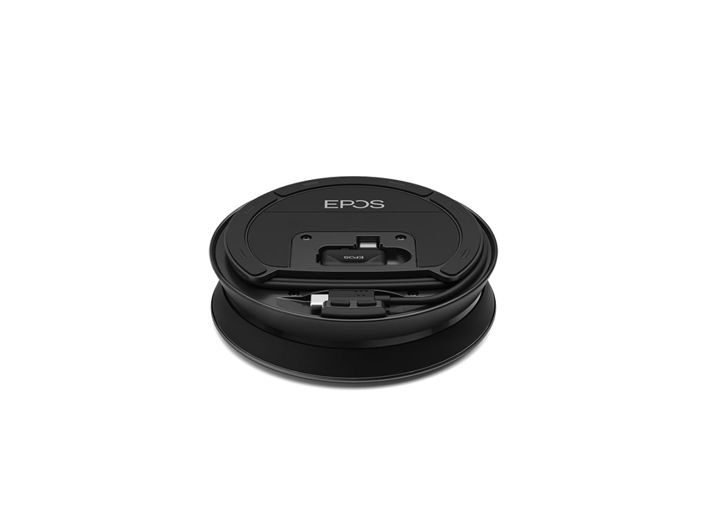 Zvočnik EPOS EXPAND 40T, Bluetooth