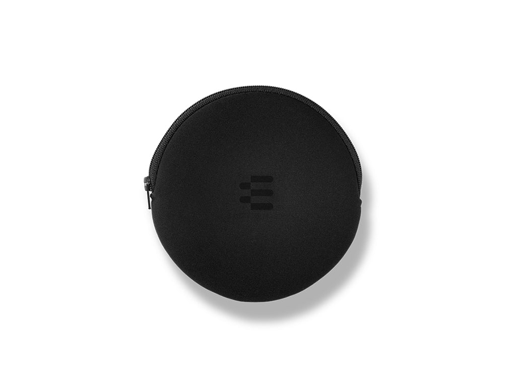 Zvočnik EPOS EXPAND 40T, Bluetooth