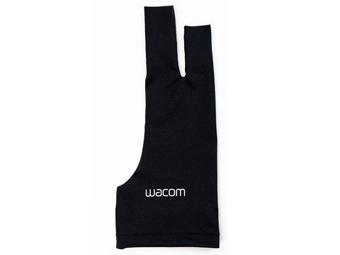 Rokavica za risanje Wacom