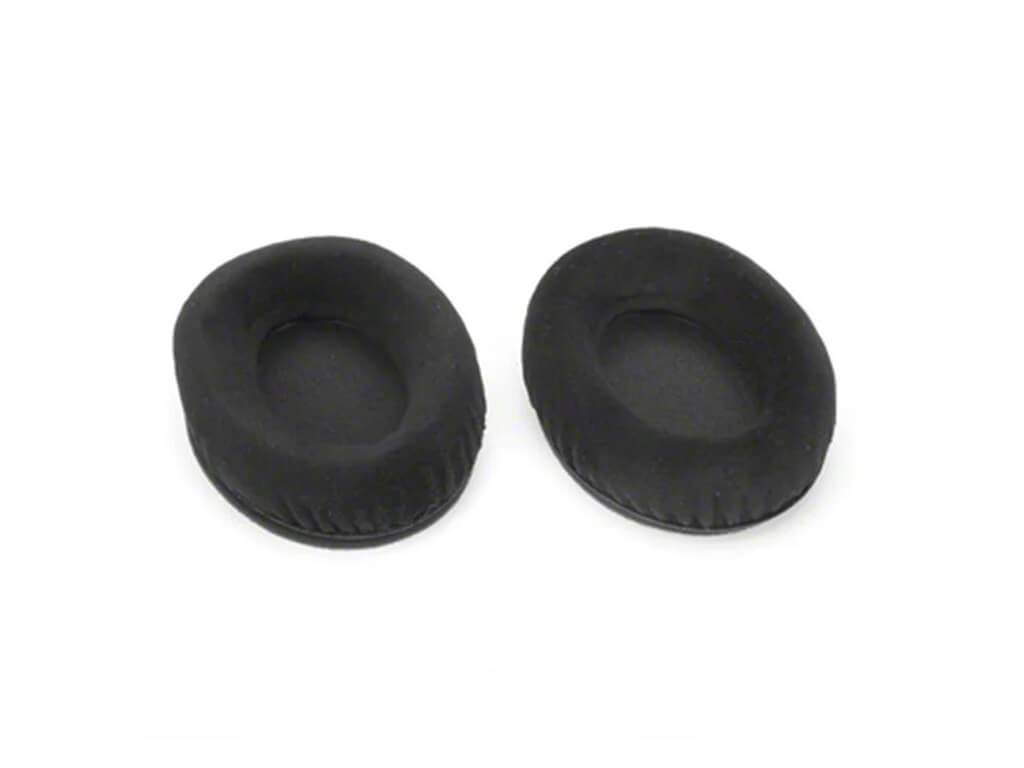 Ušesne blazinice za Sennheiser HD 545 / HD 565 / HD 580 / HD 600 / HD 650 / HD 660 S