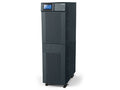 UPS SOCOMEC ITyS-E 6kVA, 5400W, On-line, sinusni izhodni signal, USB, LCD