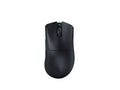 Miška Razer DeathAdder V3 Pro, črna