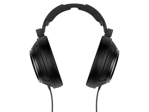Slušalke Sennheiser HD 820