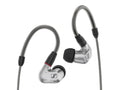 Slušalke Sennheiser IE 900