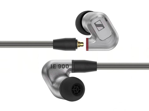 Slušalke Sennheiser IE 900