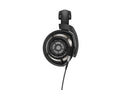 Slušalke Sennheiser HD 800 S
