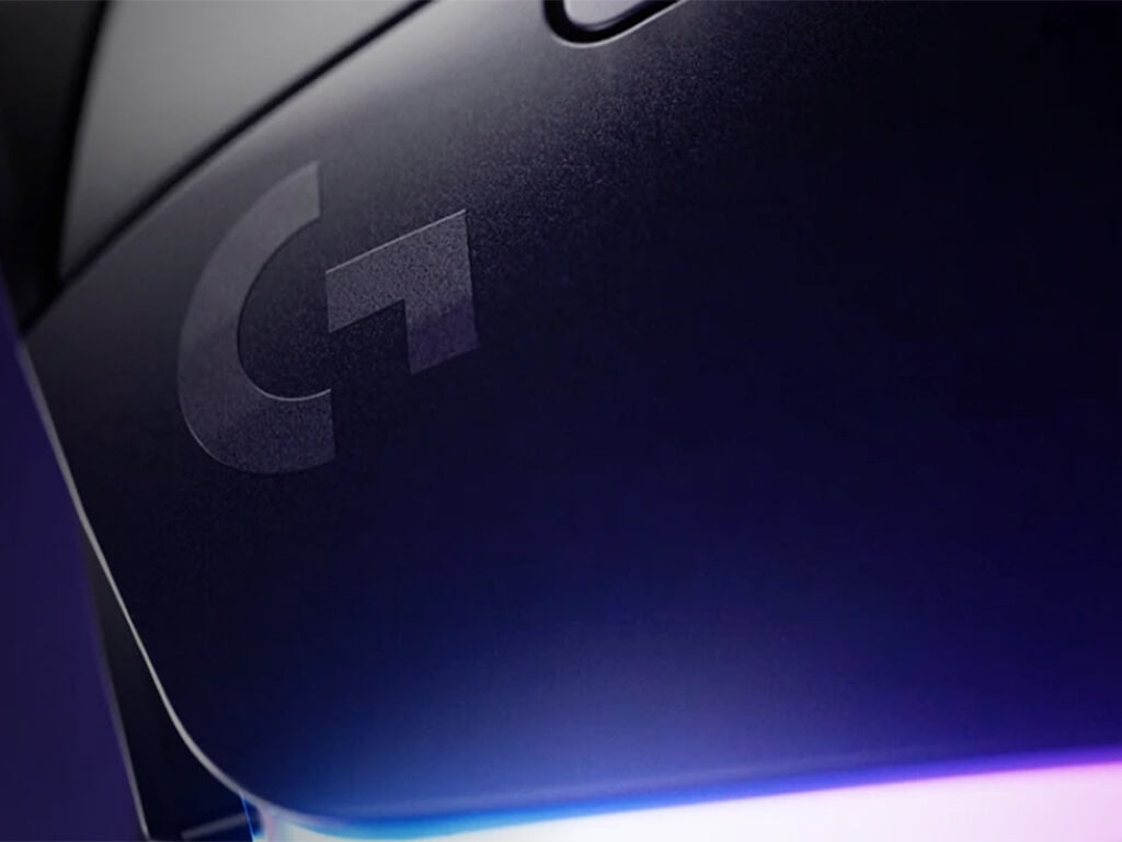 Miška Logitech G502 X PLUS, Wireless, RGB, črna, Premium