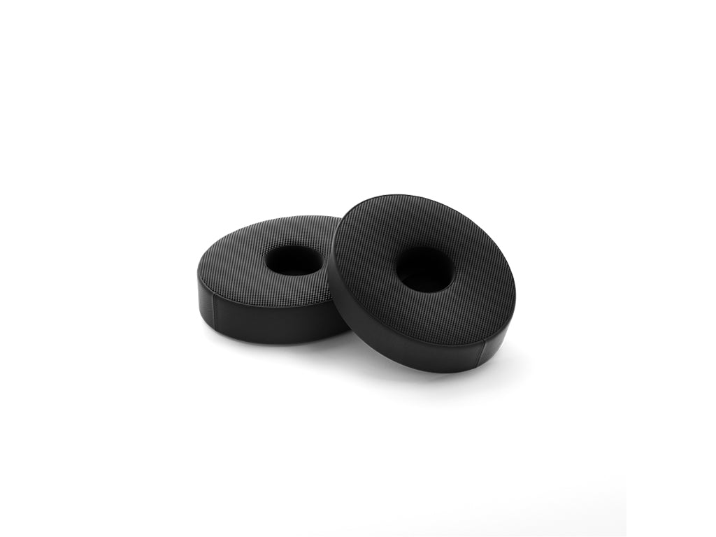Slušalke EPOS ADAPT 560 II ANC Wireless, črne