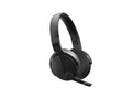 Slušalke EPOS ADAPT 560 II ANC Wireless, črne