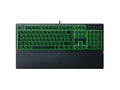 Tipkovnica Razer Ornata V3 X, UK SLO g.