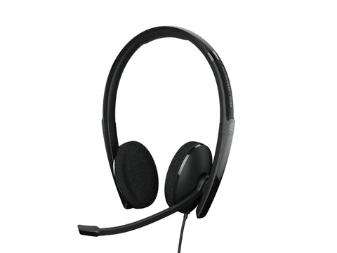 Slušalke EPOS | Sennheiser ADAPT 160T USB II