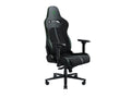 Igralni stol Razer Enki Black / Green
