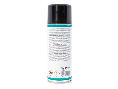 Čistilo v spreju za klimatske naprave 400ml, Ewent