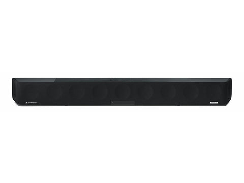 Soundbar Sennheiser AMBEO Max