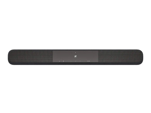 Soundbar Sennheiser AMBEO Plus