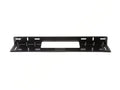 Stenski nosilec za Soundbar Sennheiser AMBEO Plus in Mini