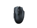 Miška Razer Naga V2 HyperSpeed