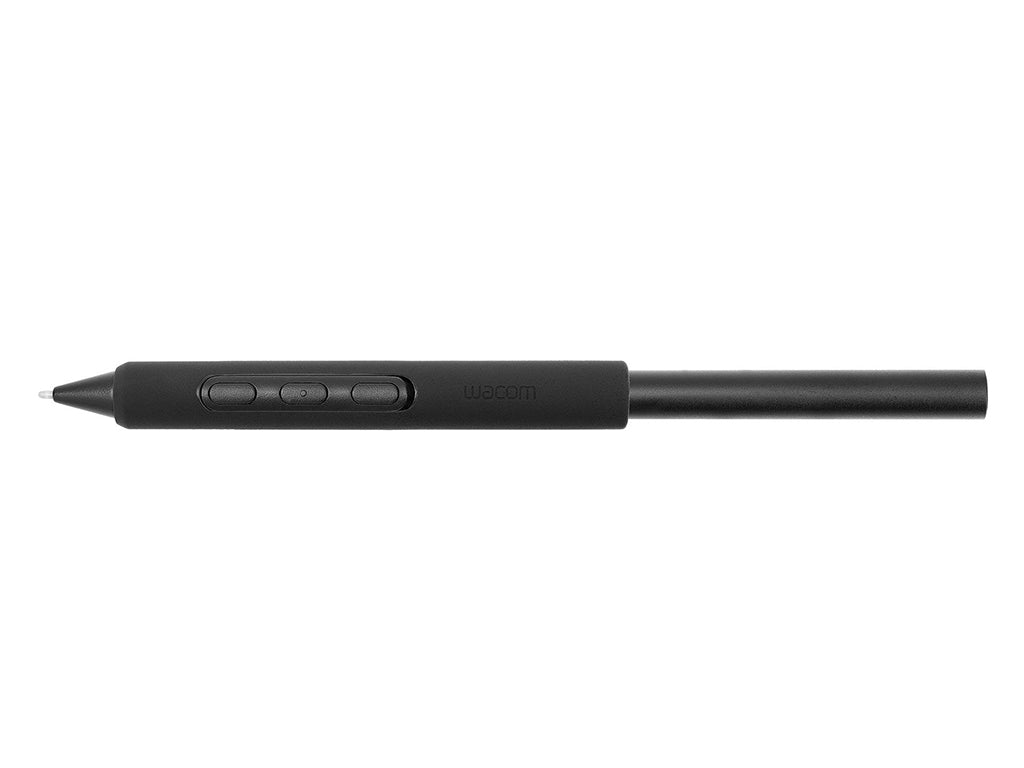 Pisalo Wacom PRO Pen 3