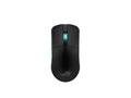 Miška ASUS ROG Harpe Ace Aim Lab Edition