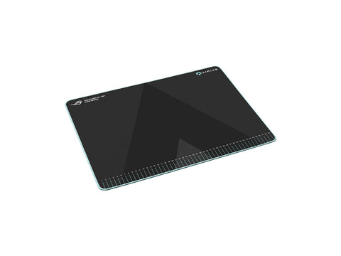Podloga za miško ASUS ROG Hone Ace Aim Lab Edition