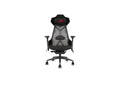 Igralni stol ASUS ROG Destrier Ergo SL400