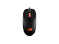 Miška ASUS ROG Strix Impact III