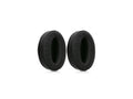 Ušesne blazinice za Sennheiser HD 450BT /  HD 458BT / HD 4.50BTNC / MB 360 UC