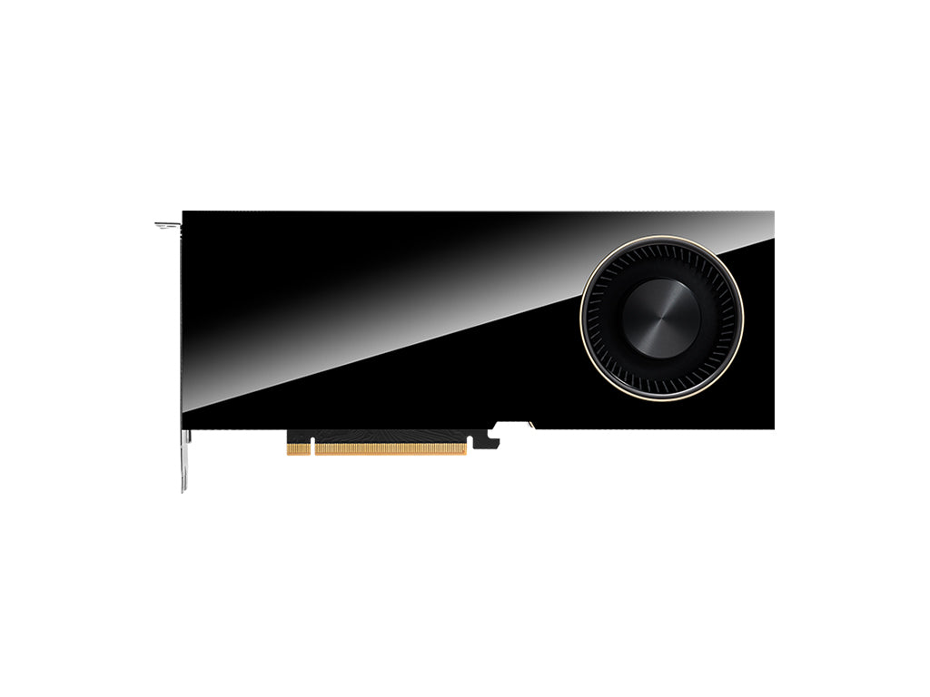 Grafična kartica NVIDIA RTX 6000 ADA, 48GB GDDR6 ECC, PCIe 4.0 x16, 4x DP 1.4a, PNY
