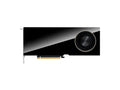 Grafična kartica NVIDIA RTX 6000 ADA, 48GB GDDR6 ECC, PCIe 4.0 x16, 4x DP 1.4a, PNY