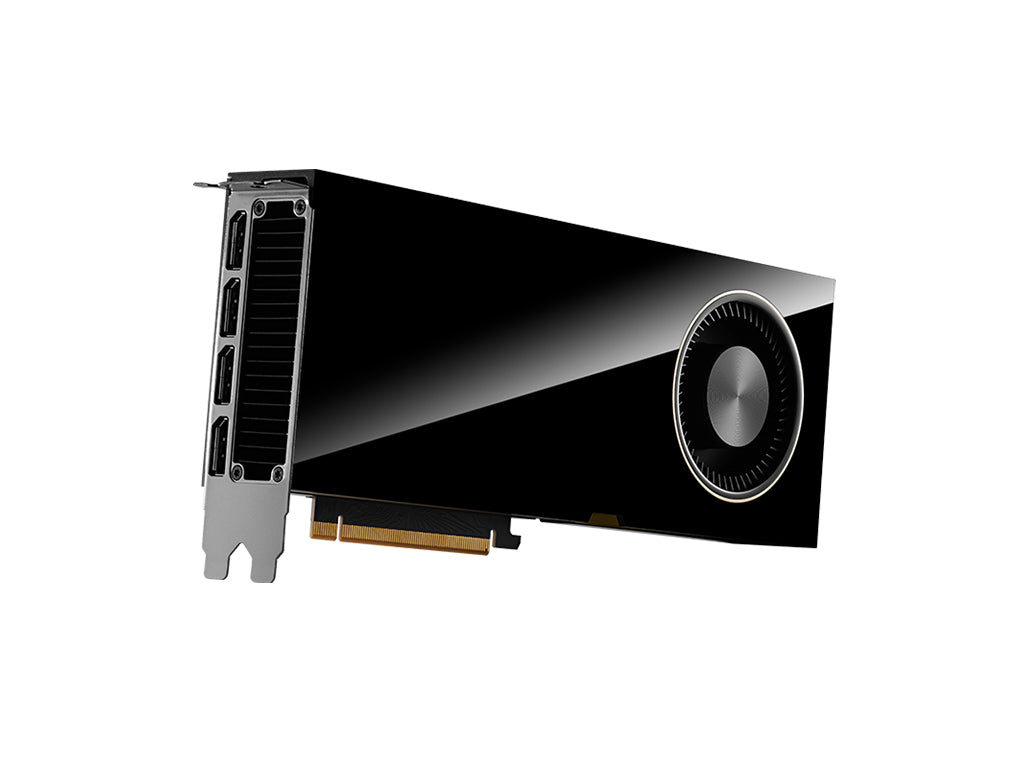 Grafična kartica NVIDIA RTX 6000 ADA, 48GB GDDR6 ECC, PCIe 4.0 x16, 4x DP 1.4a, PNY