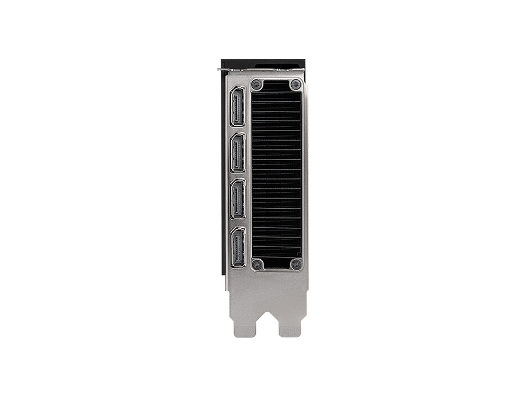 Grafična kartica NVIDIA RTX 6000 ADA, 48GB GDDR6 ECC, PCIe 4.0 x16, 4x DP 1.4a, PNY