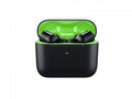 Slušalke Razer Hammerhead HyperSpeed - Xbox Licensed
