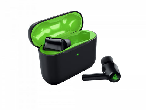 Slušalke Razer Hammerhead HyperSpeed - Xbox Licensed