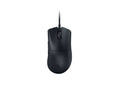 Miška Razer DeathAdder V3